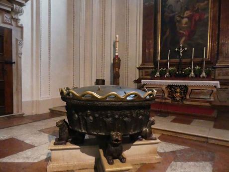 Pays Etranger - L'Autriche - 2