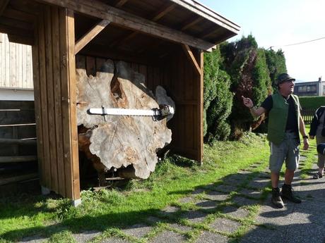 Pays Etranger - L'Autriche - 2