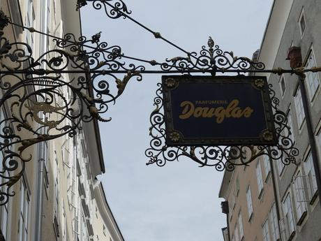 Pays Etranger - L'Autriche - 2