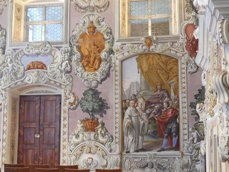 Pays Etranger - L'Autriche - 2