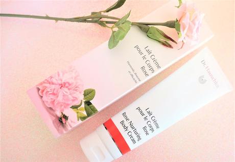 Dr Hauschka, expert de la cosmétique bio Dr Hauschka, expert de la cosmétique bio