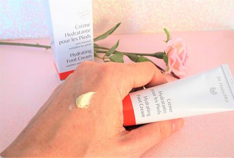 Dr Hauschka, expert de la cosmétique bio Dr Hauschka, expert de la cosmétique bio