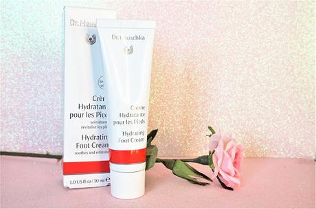Dr Hauschka, expert de la cosmétique bio Dr Hauschka, expert de la cosmétique bio