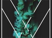 Nouveau Single: Falling Mansionair