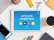 Comment monétiser site avec publicité Google Adsense l’affiliation vous tout