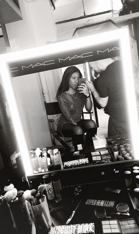 Sublimer mes cheveux – Ma routine beauté ! sublimer-mes-cheveux-ma-routine