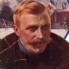 J’étais François Faber, champion cycliste et légionnaire… (Vol.1)