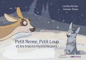 Bilan lecture octobre 2018 9791093466255
