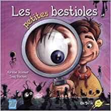Bilan lecture octobre 2018 Bilan lecture octobre 2018