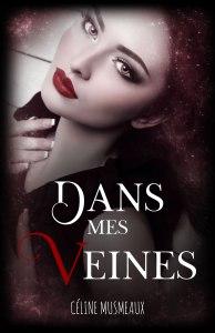 C’EST LUNDI, QUE LISEZ-VOUS ? #43