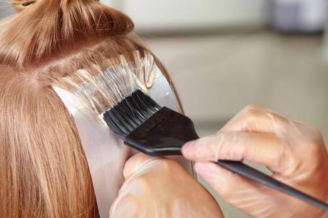 Pourquoi choisir la coloration végétale pour vos cheveux ? Pourquoi choisir la coloration végétale pour vos cheveux ?