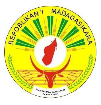 Didier Ratsiraka a 82 ans ce 4 novembre 2018