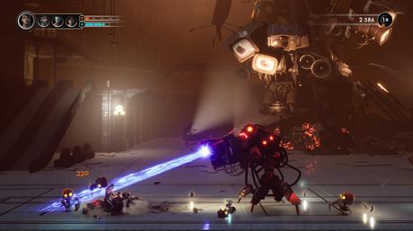 Mise à jour du PlayStation Store du 5 novembre 2018 Mise à jour du PlayStation Store du 5 novembre 2018