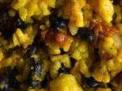 Marmite espagnole sans cookeo