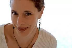 Le secret des Morriganes - de Florence COCHET