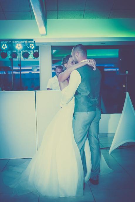 Mariage à Mèze D’Anicée & Jérémy Mariage à Mèze D’Anicée & Jérémy