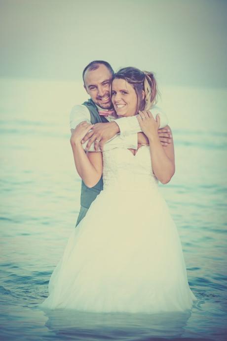 Mariage à Mèze D’Anicée & Jérémy mariage-a-meze