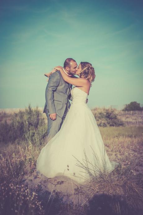 Mariage à Mèze D’Anicée & Jérémy mariage-a-meze-danicee-jeremy