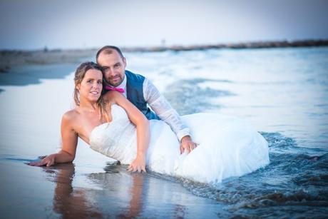 Mariage à Mèze D’Anicée & Jérémy mariage-a-meze