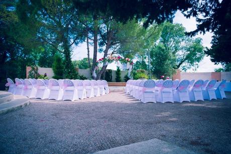 Mariage à Mèze D’Anicée & Jérémy Mariage à Mèze D’Anicée & Jérémy