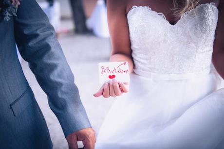 Mariage à Mèze D’Anicée & Jérémy Mariage à Mèze D’Anicée & Jérémy