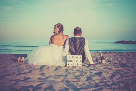 Mariage à Mèze D’Anicée & Jérémy mariage-a-meze