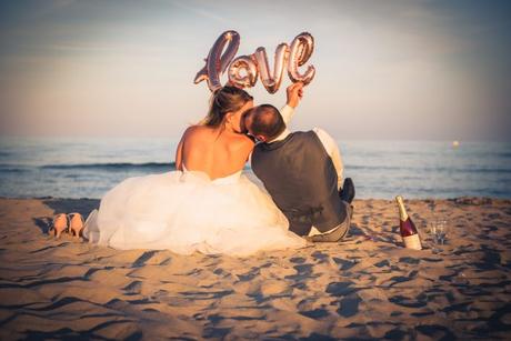 Mariage à Mèze D’Anicée & Jérémy mariage-a-meze