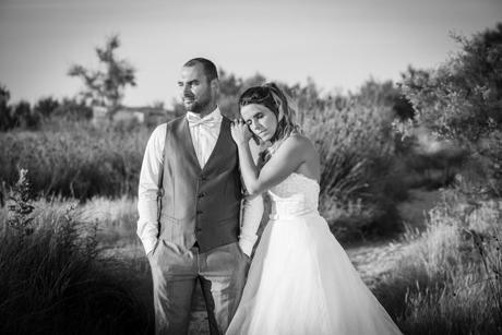 Mariage à Mèze D’Anicée & Jérémy mariage-a-meze