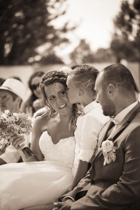 Mariage à Mèze D’Anicée & Jérémy mariage-a-meze-danicee-jeremy