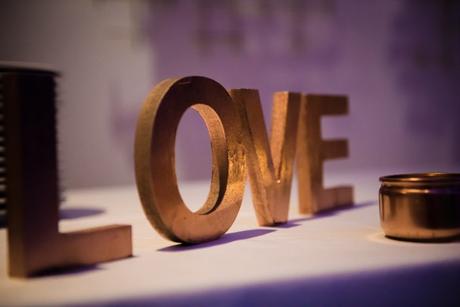 Mariage à Mèze D’Anicée & Jérémy Mariage à Mèze D’Anicée & Jérémy