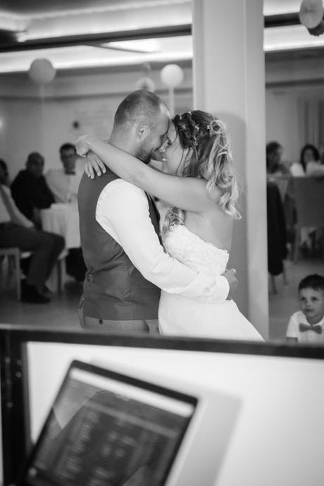 Mariage à Mèze D’Anicée & Jérémy Mariage à Mèze D’Anicée & Jérémy