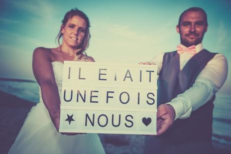 Mariage à Mèze D’Anicée & Jérémy mariage-a-meze