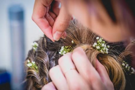 Mariage à Mèze D’Anicée & Jérémy Mariage à Mèze D’Anicée & Jérémy