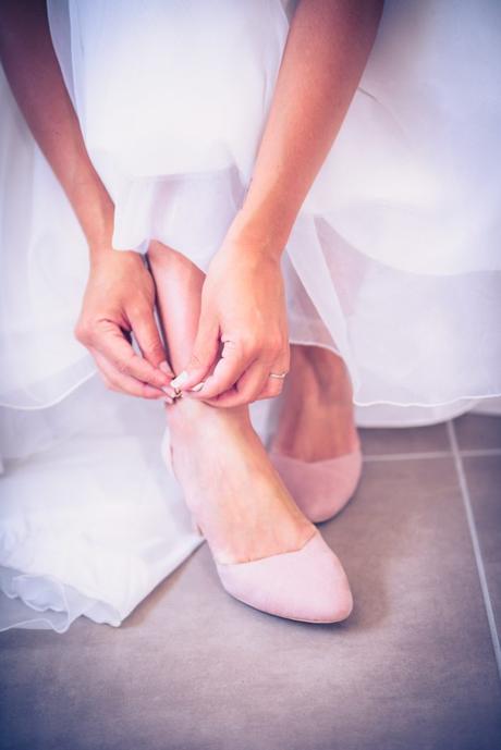 Mariage à Mèze D’Anicée & Jérémy mariage-a-meze-danicee-jeremy