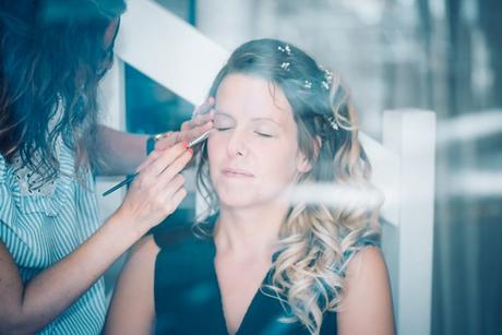 Mariage à Mèze D’Anicée & Jérémy mariage-a-meze-danicee-jeremy