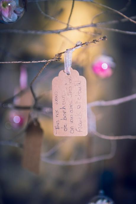 Mariage à Mèze D’Anicée & Jérémy Mariage à Mèze D’Anicée & Jérémy