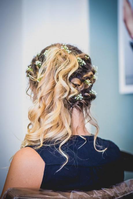 Mariage à Mèze D’Anicée & Jérémy mariage-a-meze-danicee-jeremy