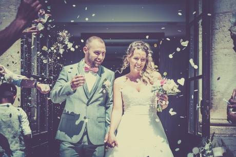 Mariage à Mèze D’Anicée & Jérémy mariage-a-meze-danicee-jeremy