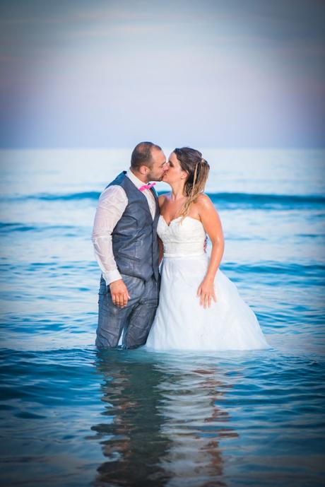 Mariage à Mèze D’Anicée & Jérémy mariage-a-meze