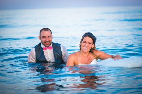 Mariage à Mèze D’Anicée & Jérémy mariage-a-meze