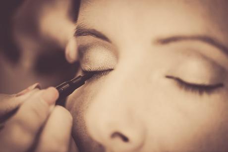 Mariage à Mèze D’Anicée & Jérémy mariage-a-meze-danicee-jeremy