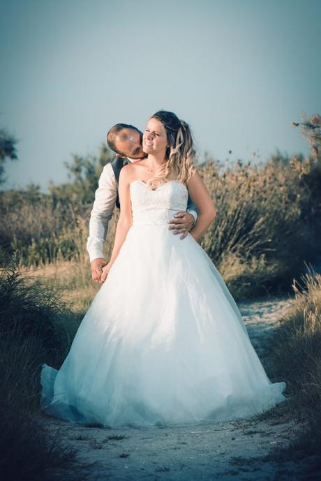 Mariage à Mèze D’Anicée & Jérémy mariage-a-meze