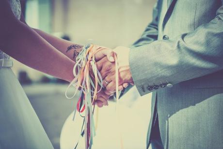 Mariage à Mèze D’Anicée & Jérémy mariage-a-meze-danicee-jeremy