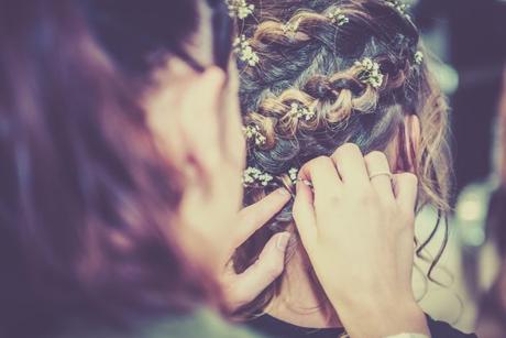 Mariage à Mèze D’Anicée & Jérémy mariage-a-meze-danicee-jeremy