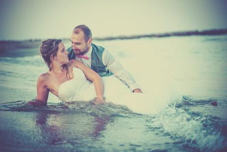 Mariage à Mèze D’Anicée & Jérémy mariage-a-meze