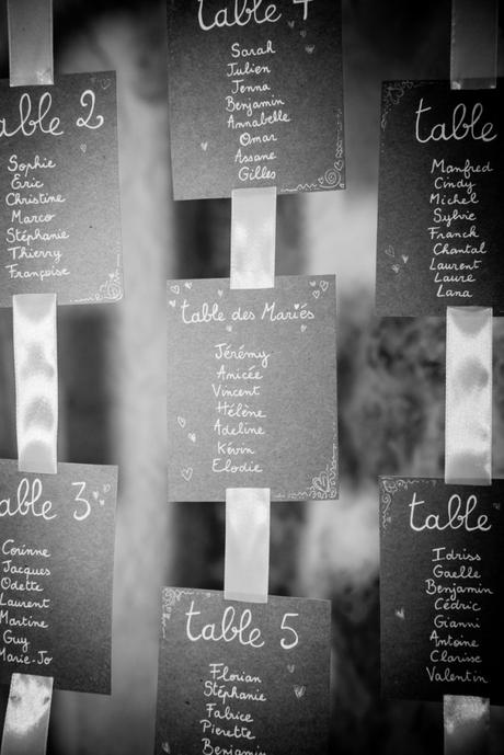 Mariage à Mèze D’Anicée & Jérémy Mariage à Mèze D’Anicée & Jérémy