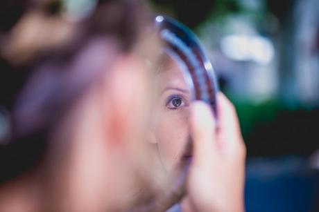 Mariage à Mèze D’Anicée & Jérémy mariage-a-meze-danicee-jeremy