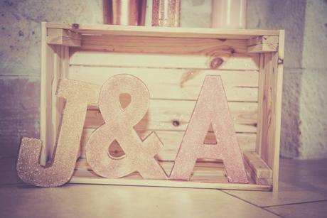 Mariage à Mèze D’Anicée & Jérémy Mariage à Mèze D’Anicée & Jérémy