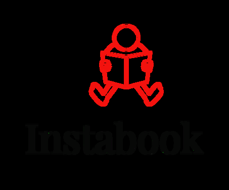 La Bouteille à la Mer renait sur Instagram ! La Bouteille à la Mer renait sur Instagram !