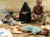 Yémen seule solution politique pourra mettre terme souffrance population